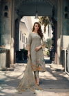 Minerva 2 By Sadhana Lawn Cotton Printed Salwar Kameez Wholesale Clothing Supplier In India
